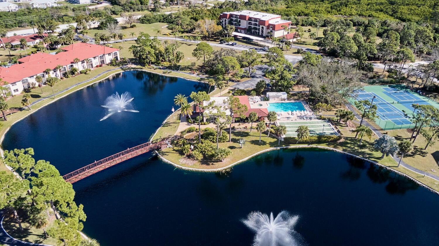 23465 HARBORVIEW RD #1022, PUNTA GORDA, FL, 33980