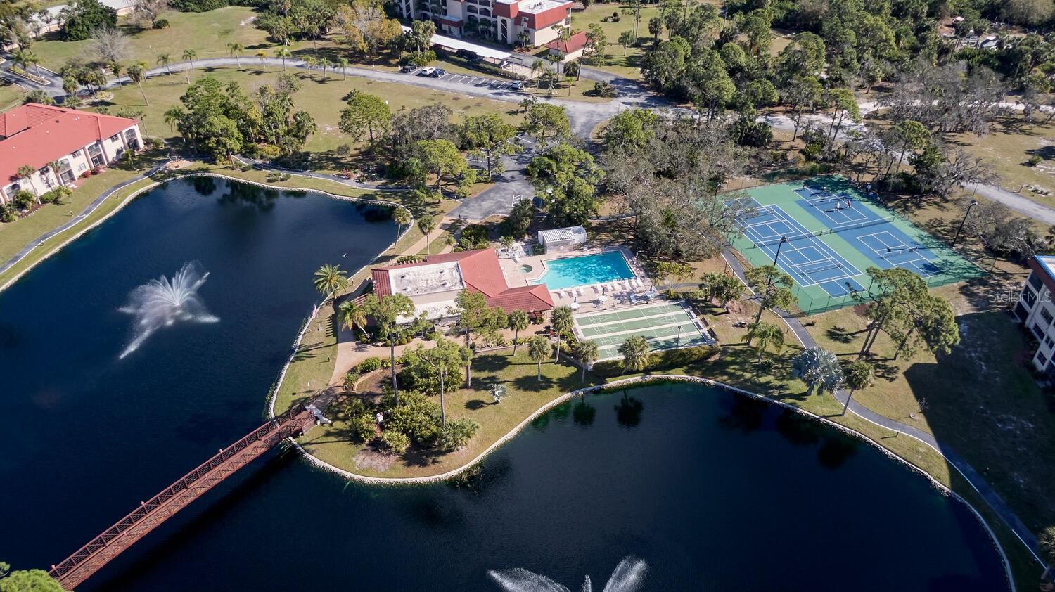 23465 HARBORVIEW RD #1022, PUNTA GORDA, FL, 33980