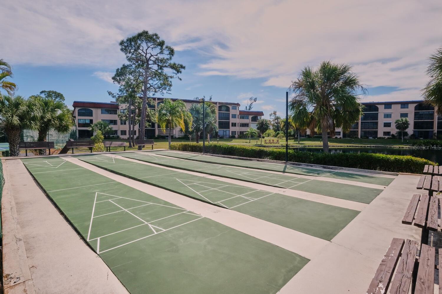 23465 HARBORVIEW RD #1022, PUNTA GORDA, FL, 33980
