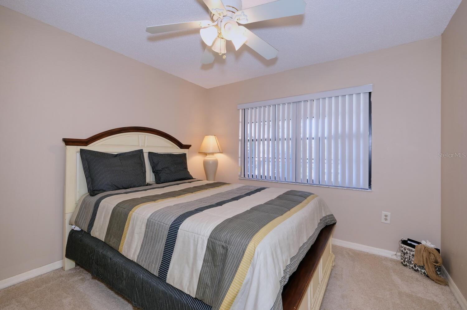 23465 HARBORVIEW RD #1022, PUNTA GORDA, FL, 33980