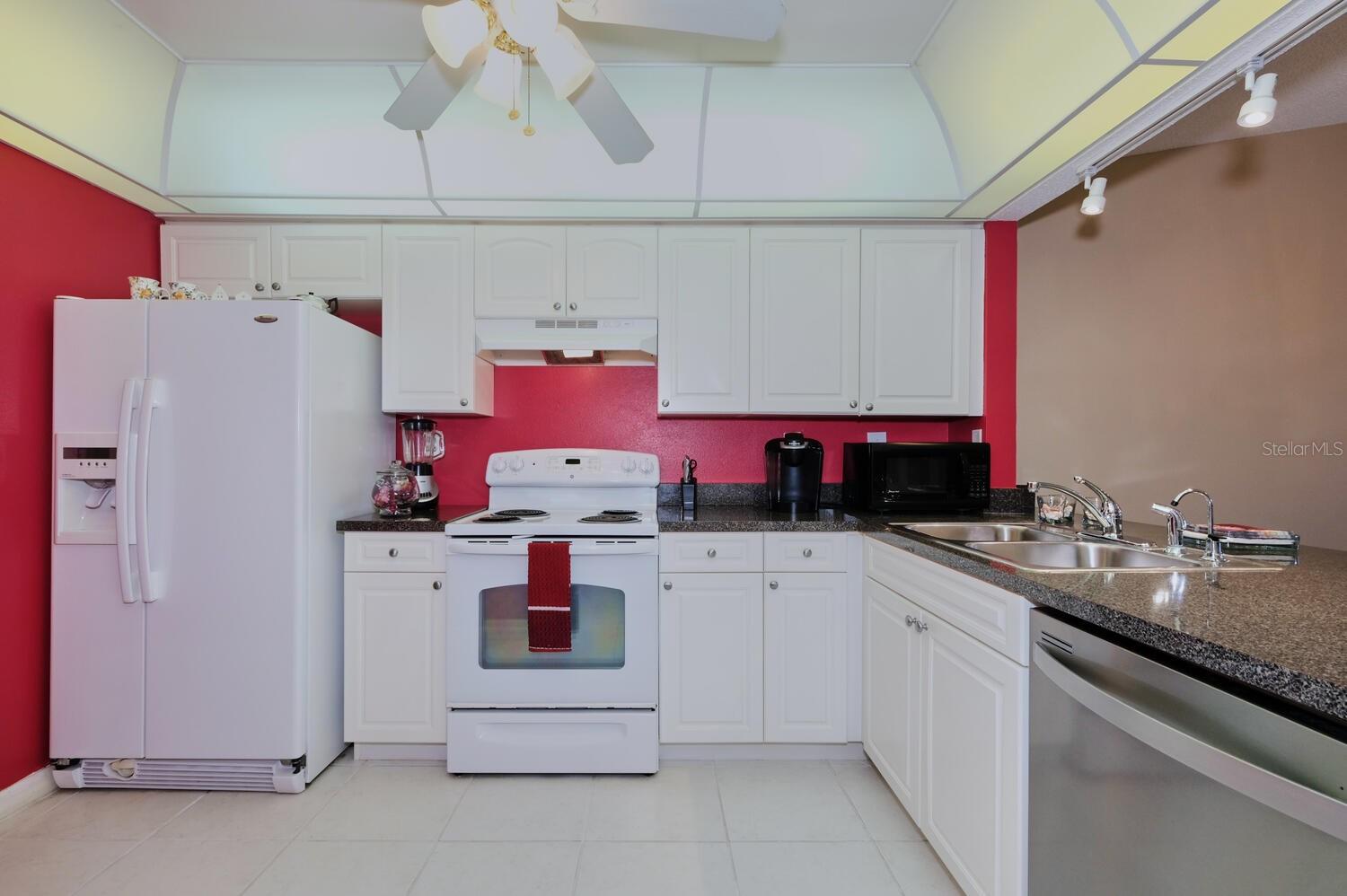 23465 HARBORVIEW RD #1022, PUNTA GORDA, FL, 33980