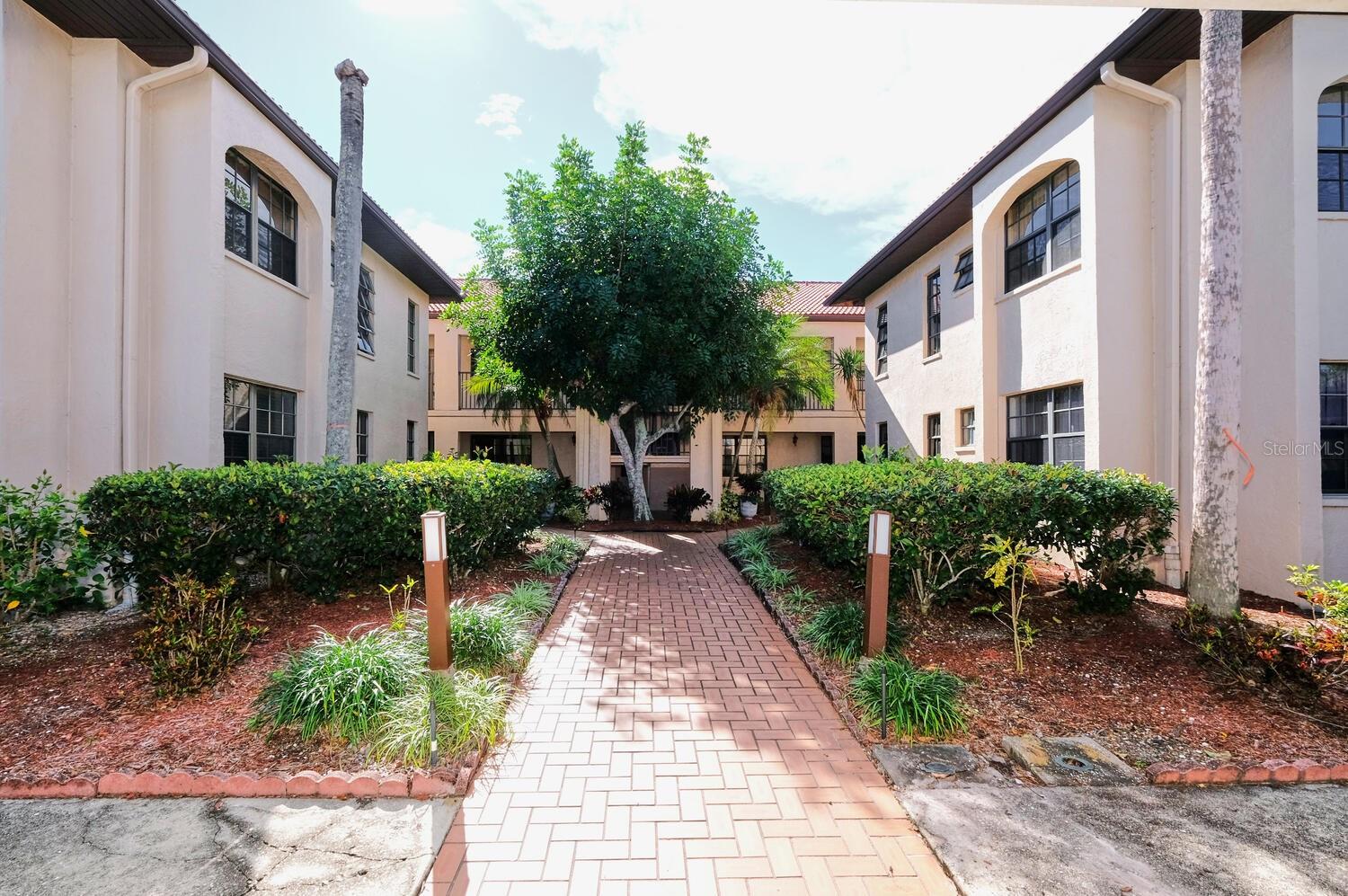 23465 HARBORVIEW RD #1022, PUNTA GORDA, FL, 33980