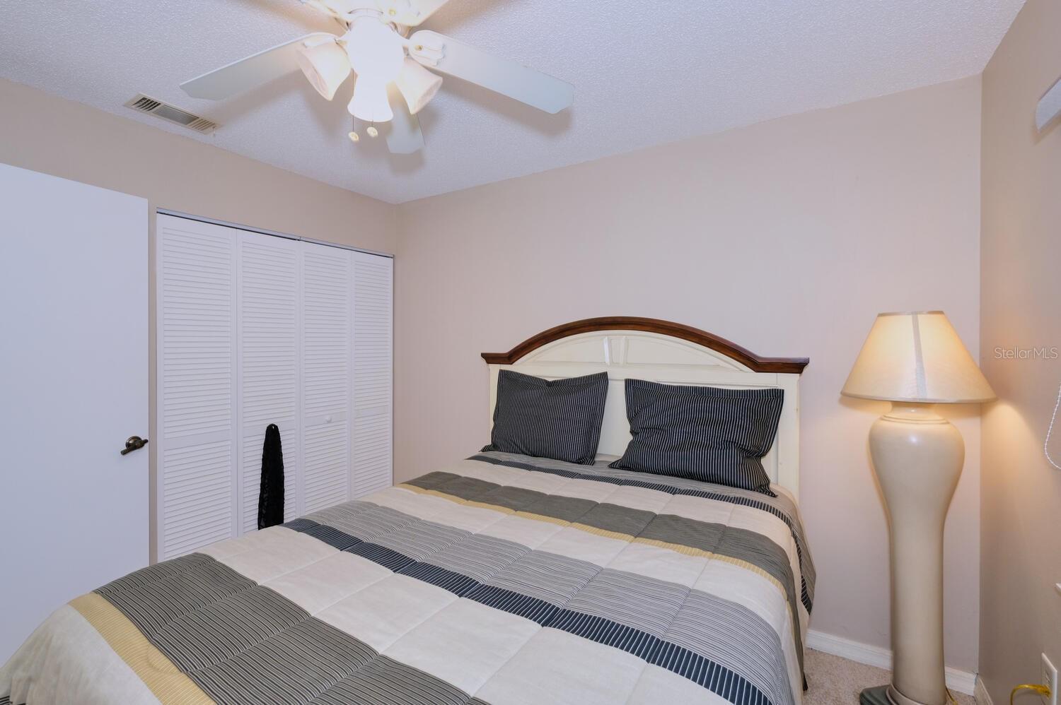 23465 HARBORVIEW RD #1022, PUNTA GORDA, FL, 33980