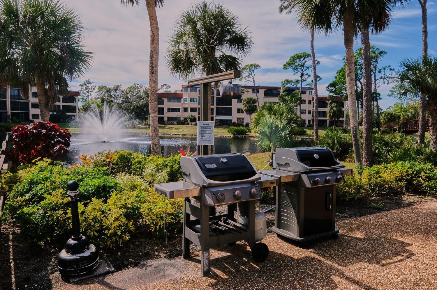 23465 HARBORVIEW RD #1022, PUNTA GORDA, FL, 33980
