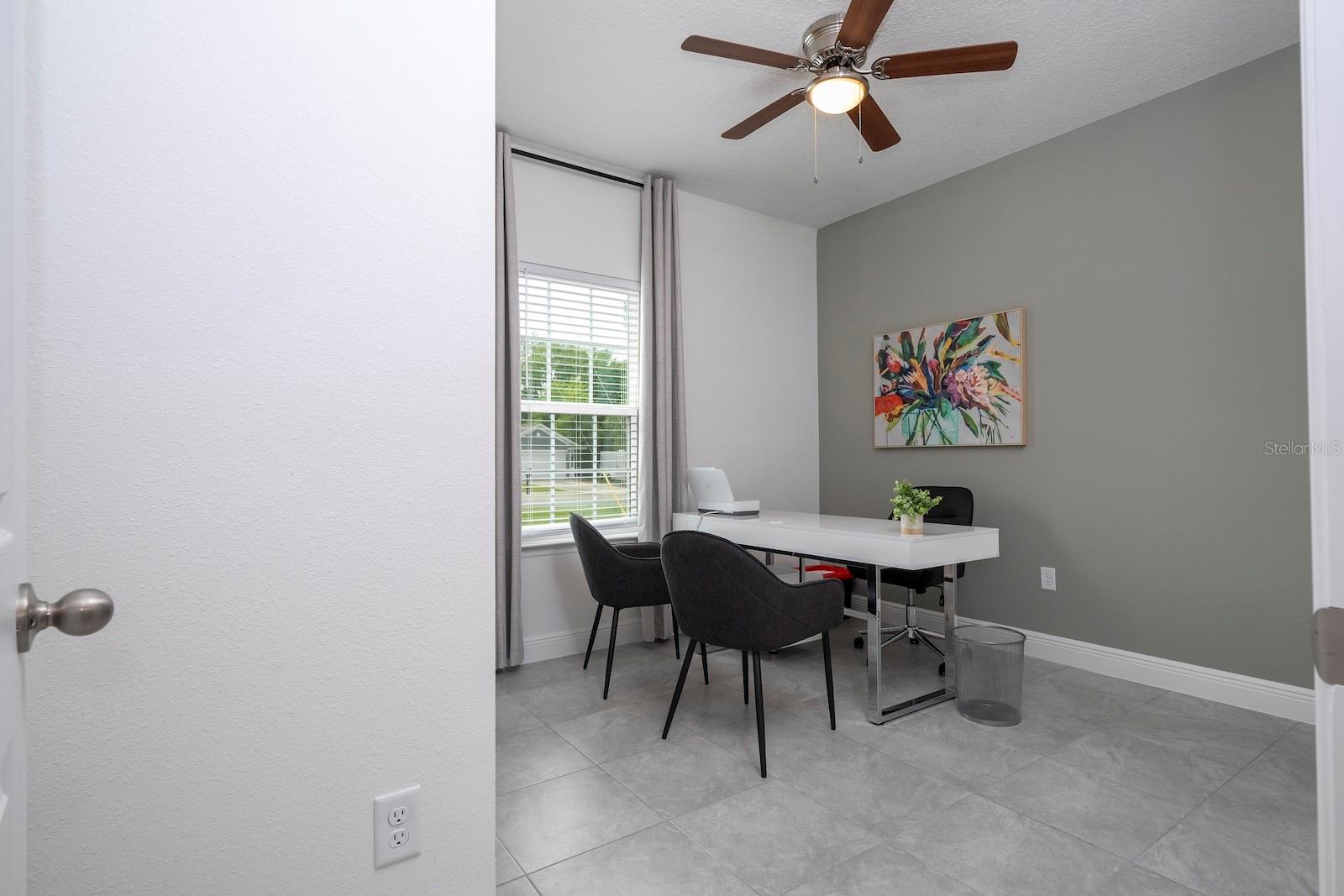 29 HEMLOCK PASS, OCALA, FL, 34472