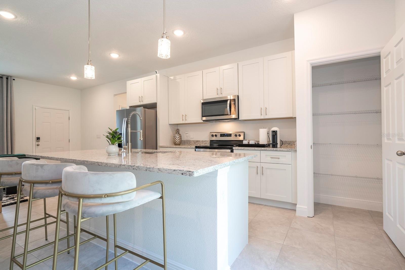 29 HEMLOCK PASS, OCALA, FL, 34472