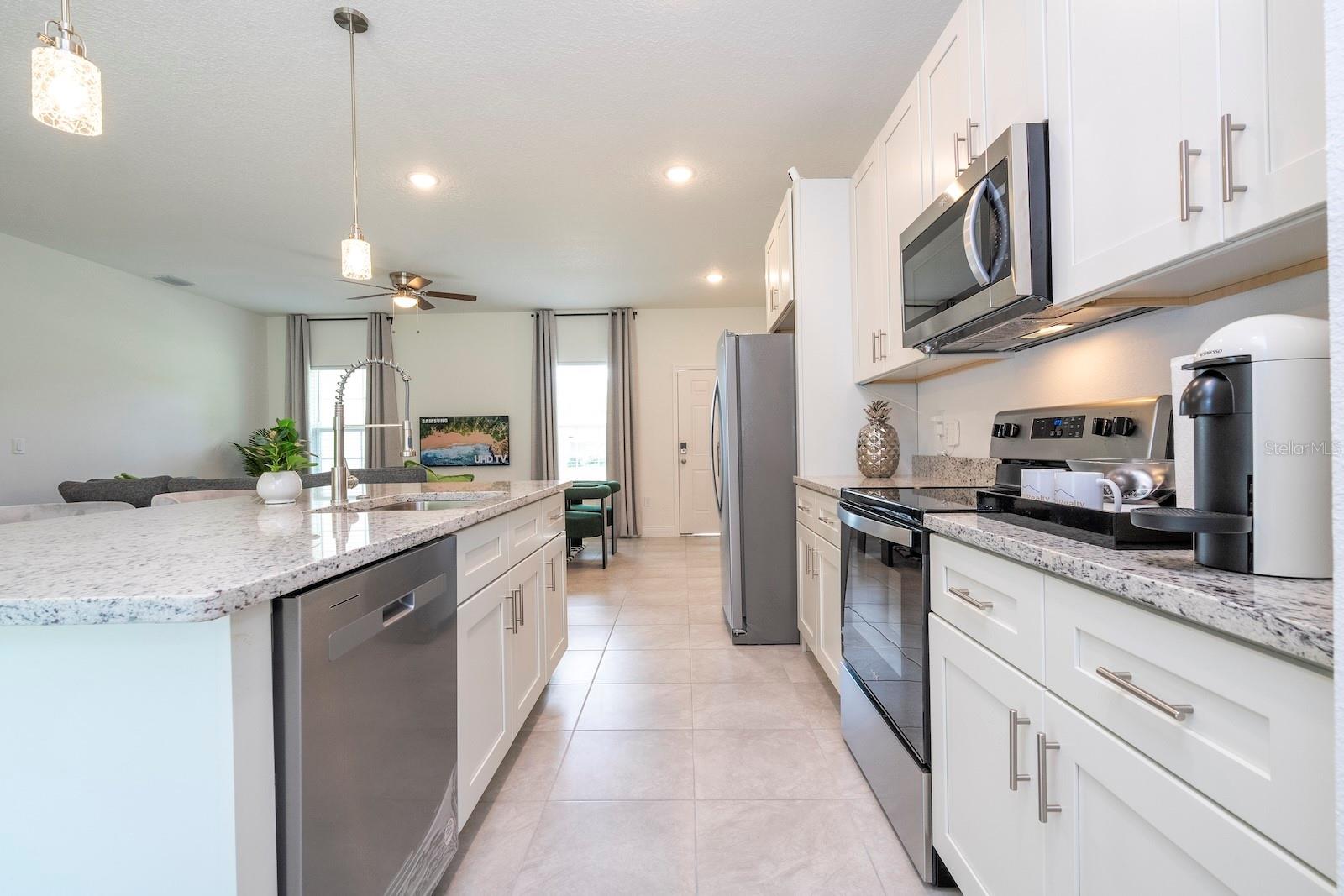 29 HEMLOCK PASS, OCALA, FL, 34472