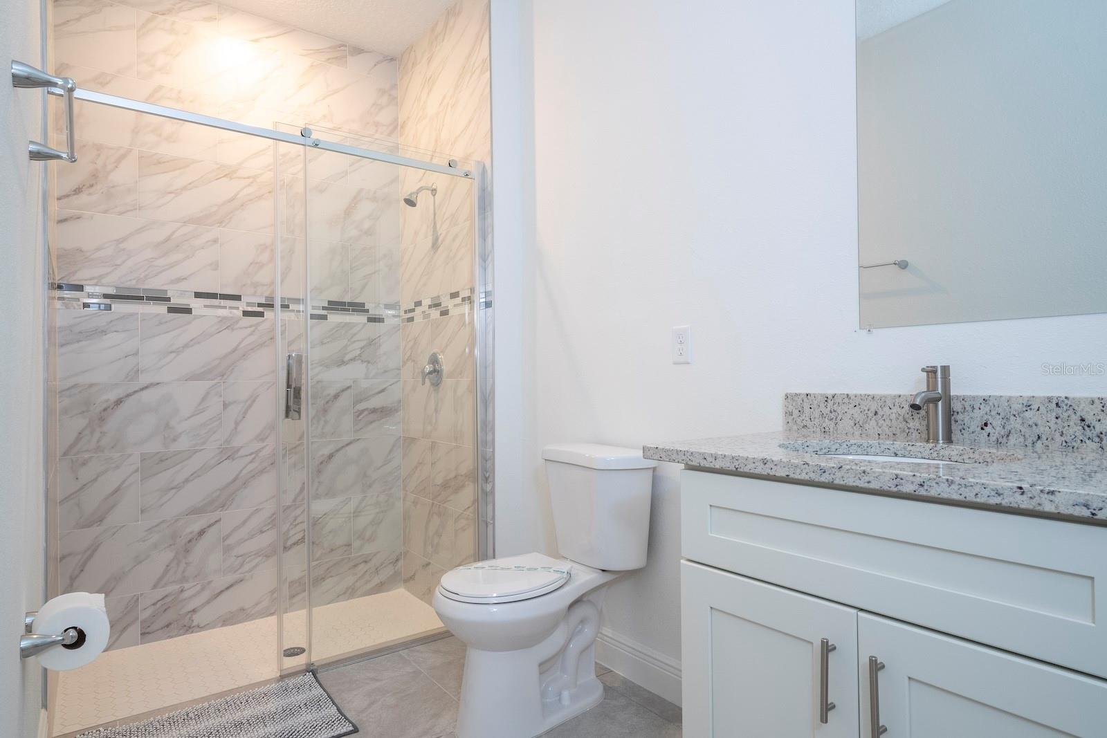 29 HEMLOCK PASS, OCALA, FL, 34472