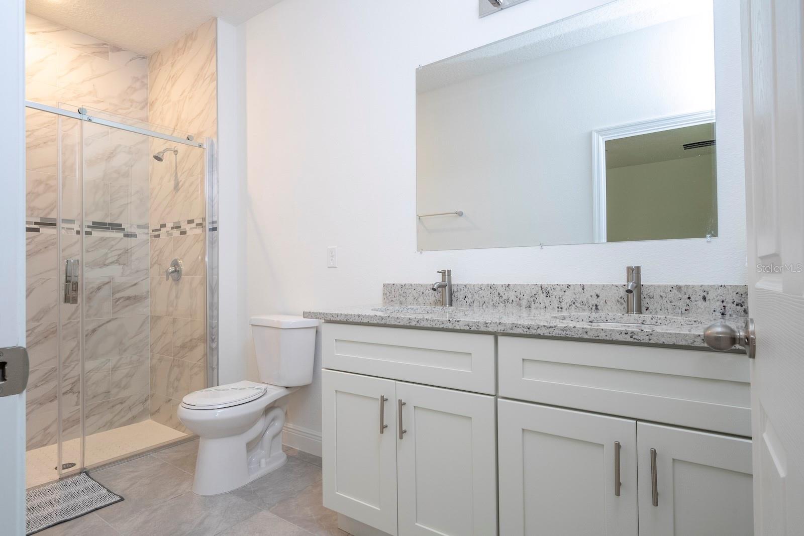 29 HEMLOCK PASS, OCALA, FL, 34472