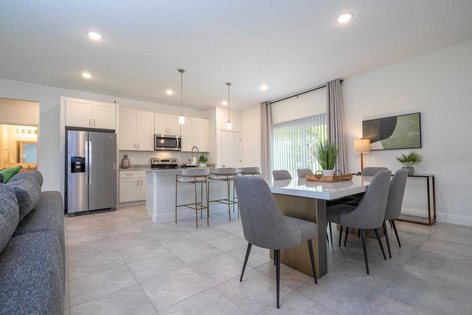 29 HEMLOCK PASS, OCALA, FL, 34472
