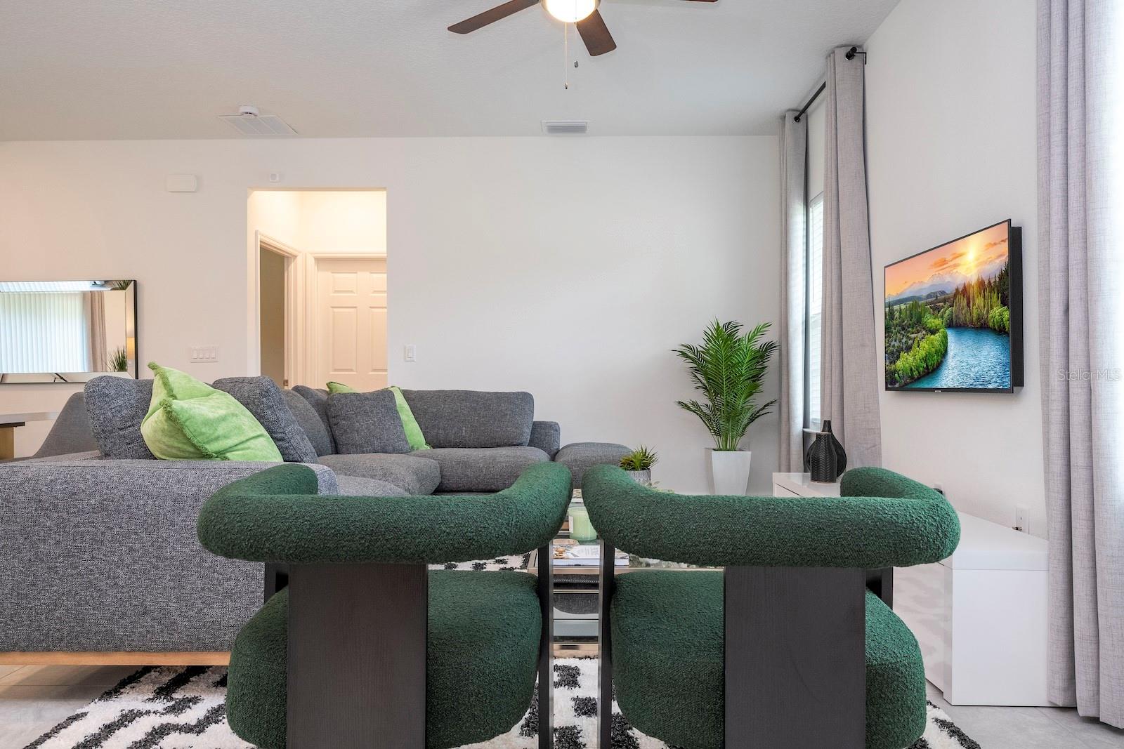 29 HEMLOCK PASS, OCALA, FL, 34472