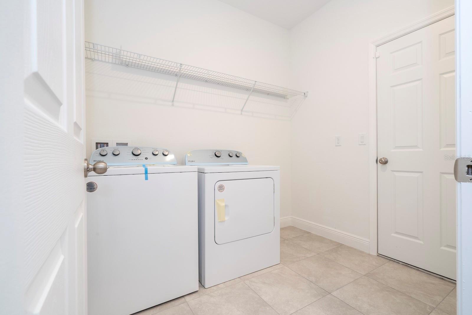 29 HEMLOCK PASS, OCALA, FL, 34472