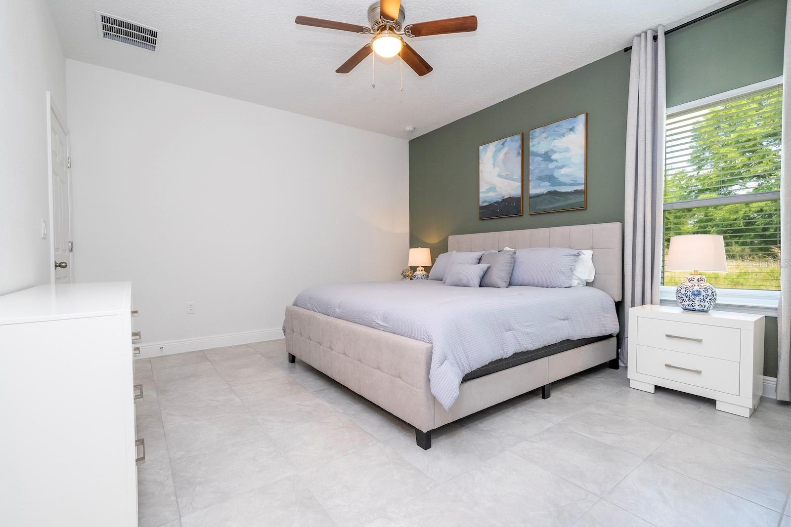 29 HEMLOCK PASS, OCALA, FL, 34472