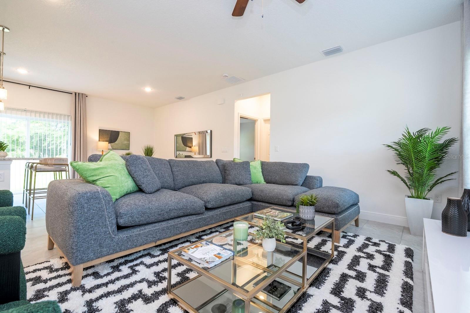 29 HEMLOCK PASS, OCALA, FL, 34472