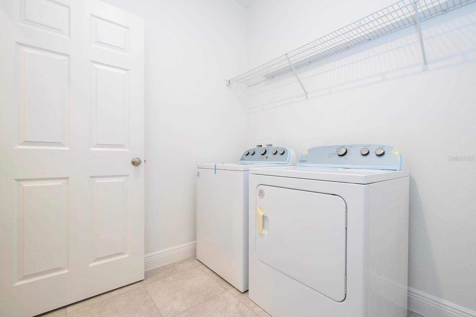 29 HEMLOCK PASS, OCALA, FL, 34472