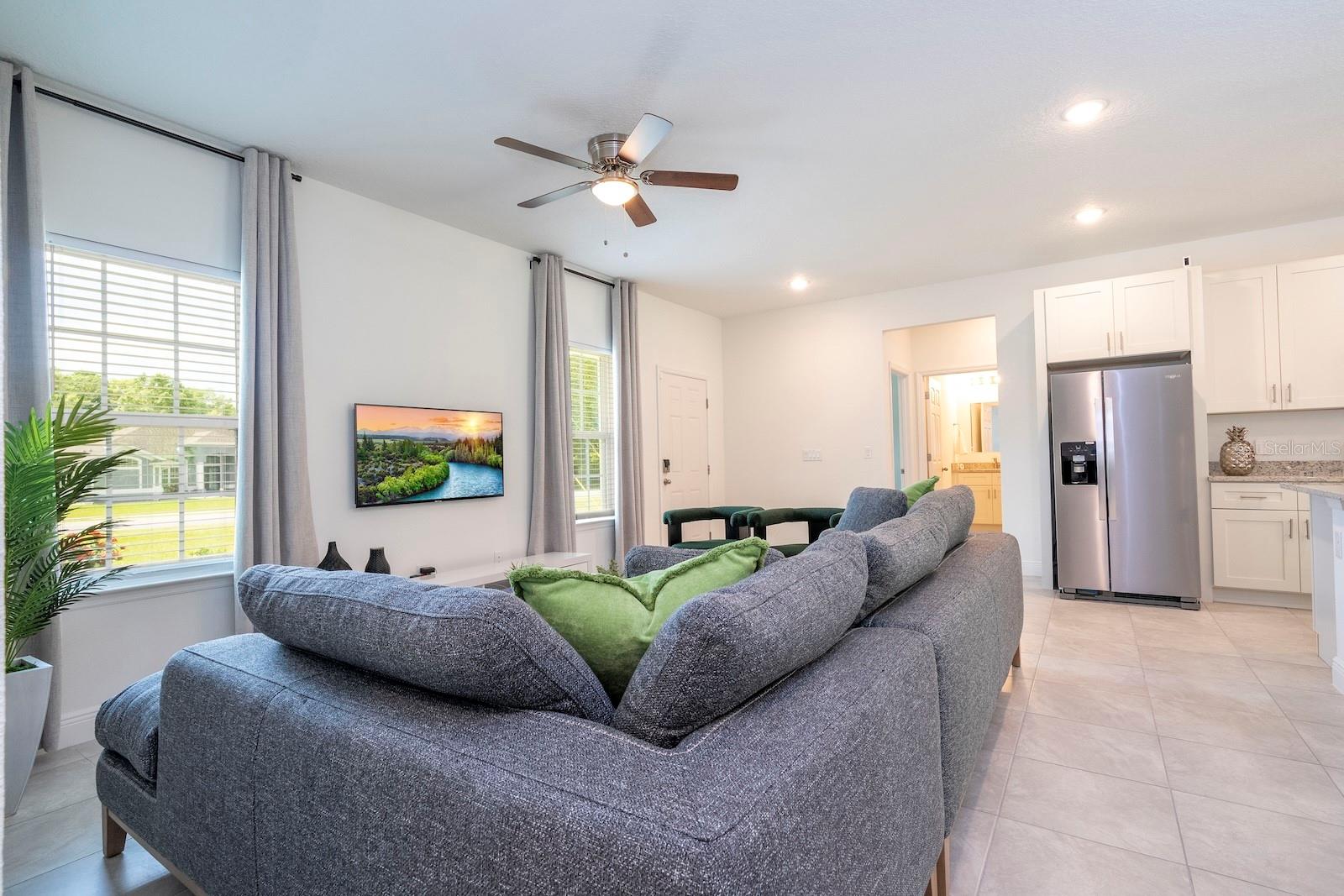 29 HEMLOCK PASS, OCALA, FL, 34472