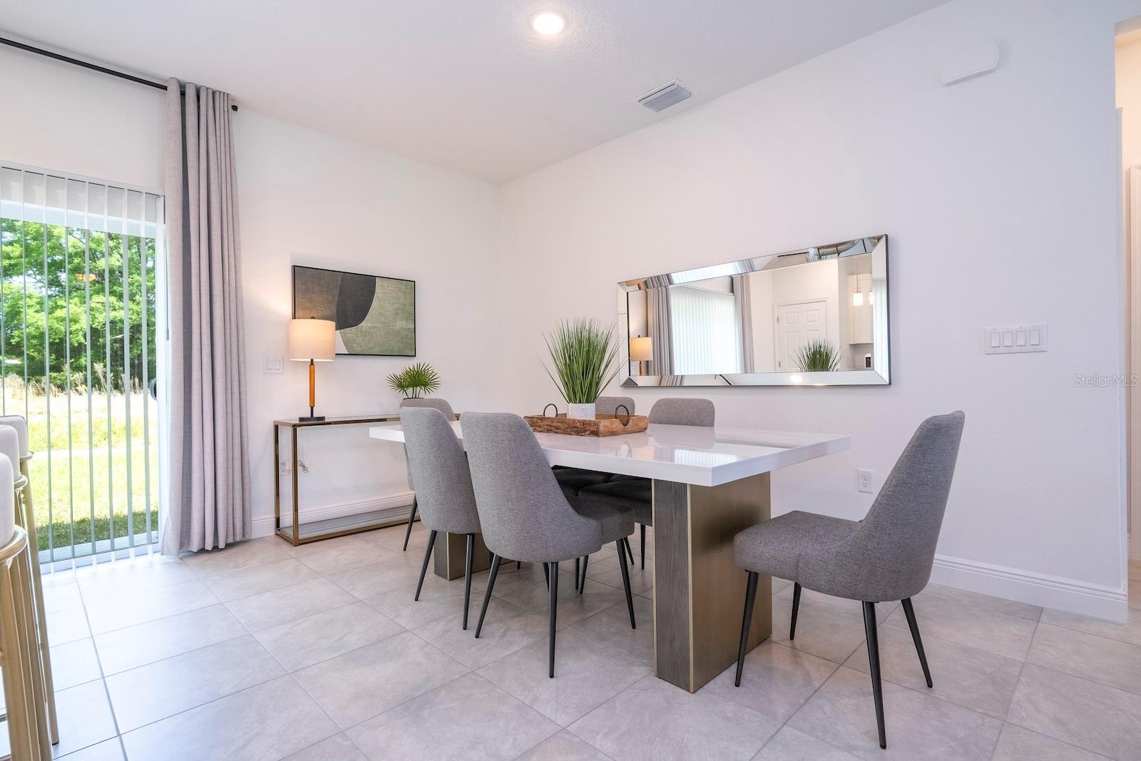 29 HEMLOCK PASS, OCALA, FL, 34472