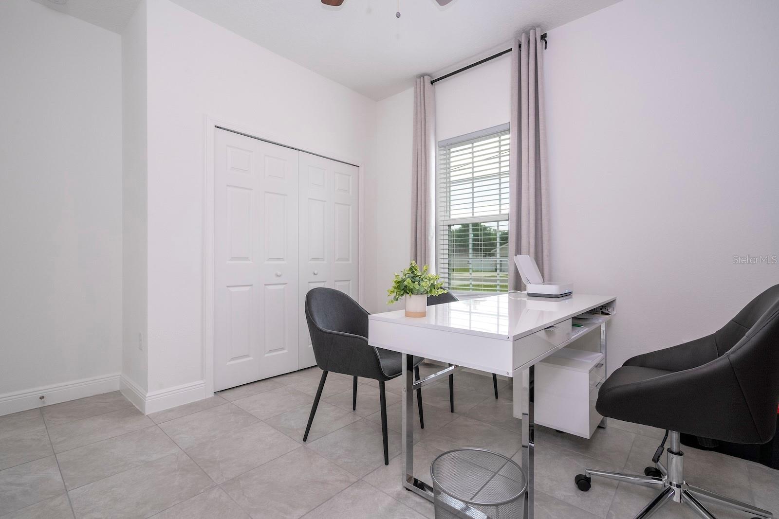 29 HEMLOCK PASS, OCALA, FL, 34472