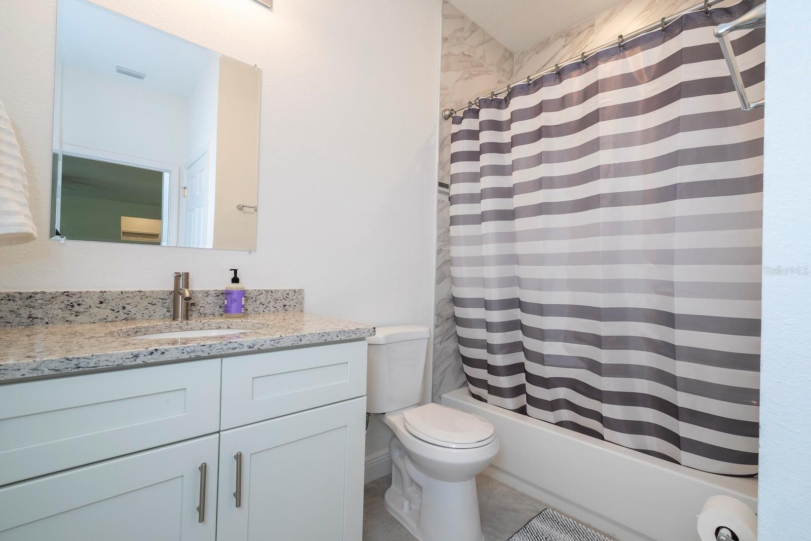 29 HEMLOCK PASS, OCALA, FL, 34472