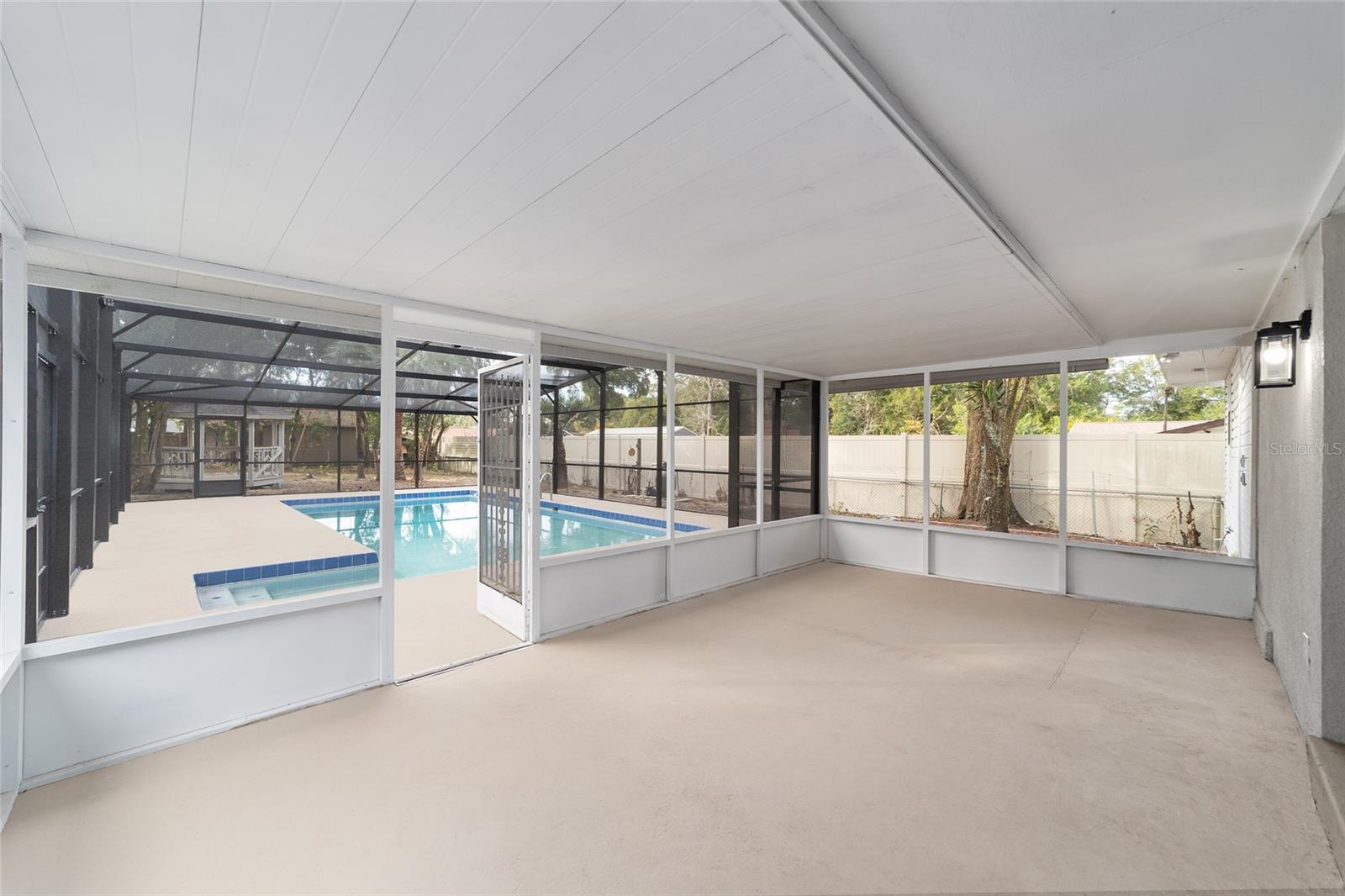 4328 NE 12TH ST, OCALA, FL, 34470