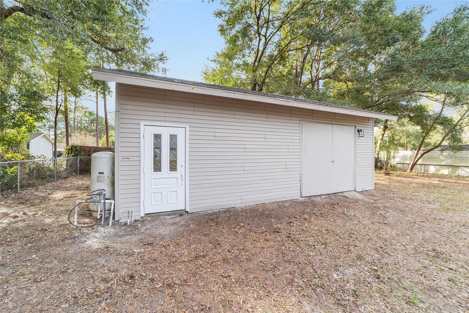 4328 NE 12TH ST, OCALA, FL, 34470