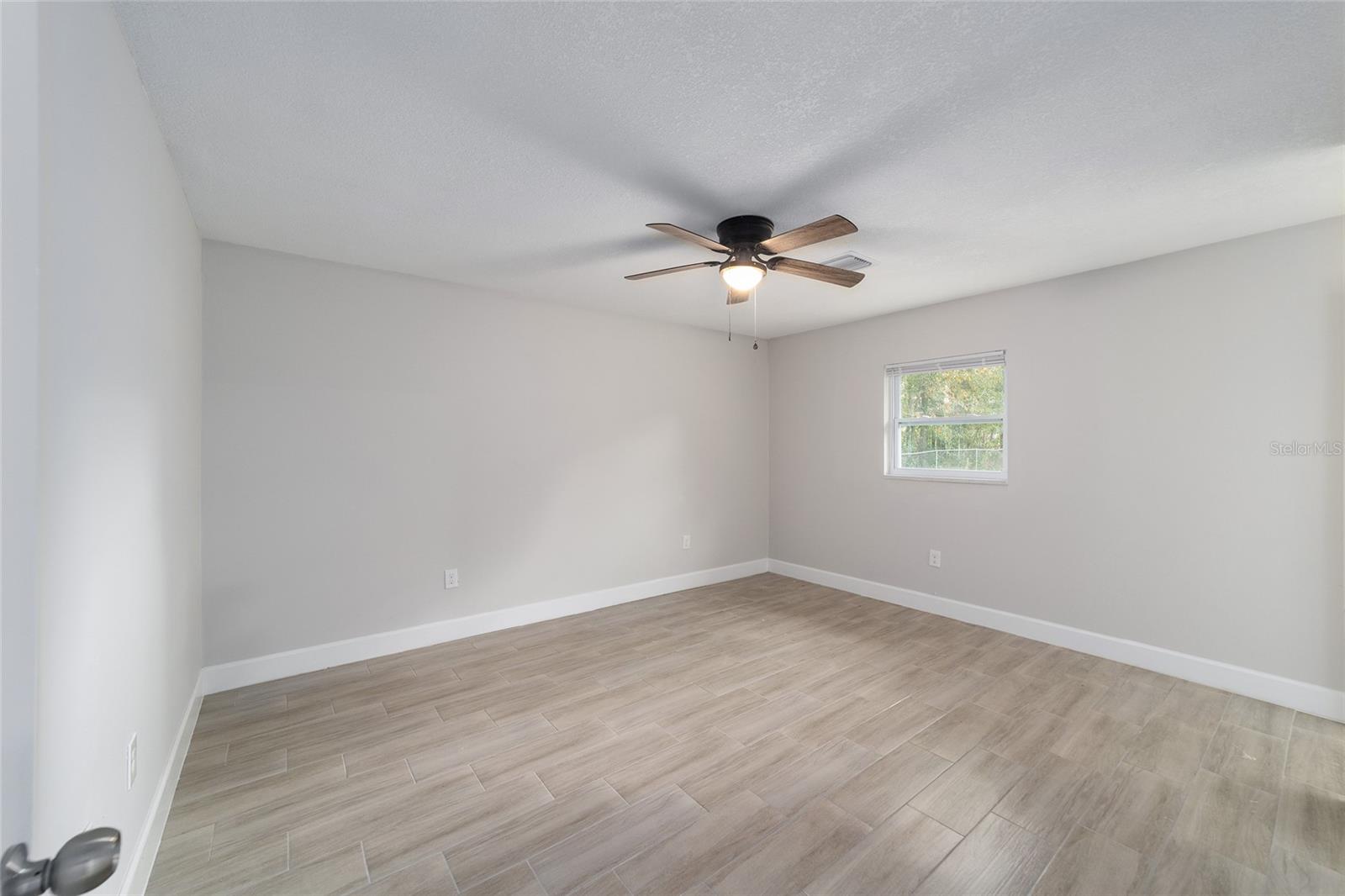 4328 NE 12TH ST, OCALA, FL, 34470