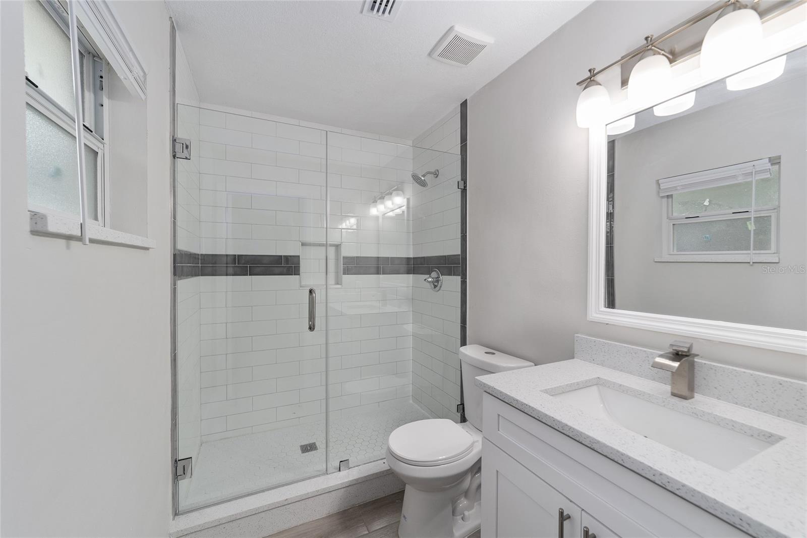 4328 NE 12TH ST, OCALA, FL, 34470