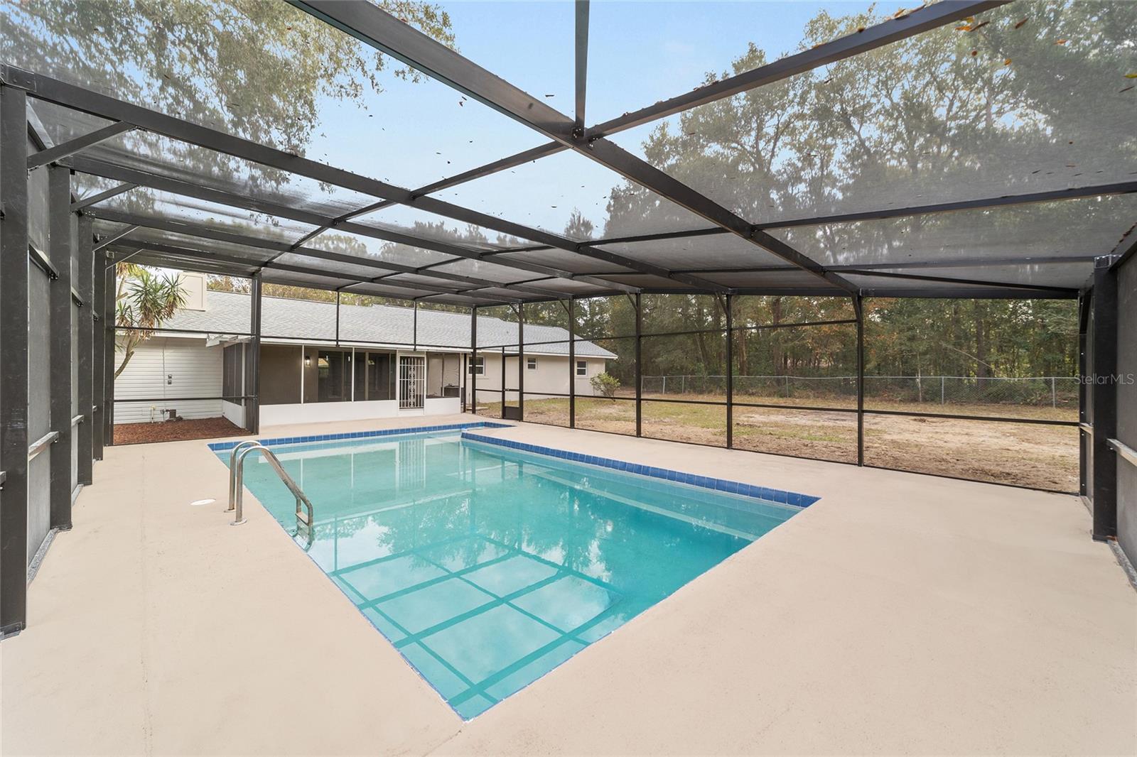 4328 NE 12TH ST, OCALA, FL, 34470