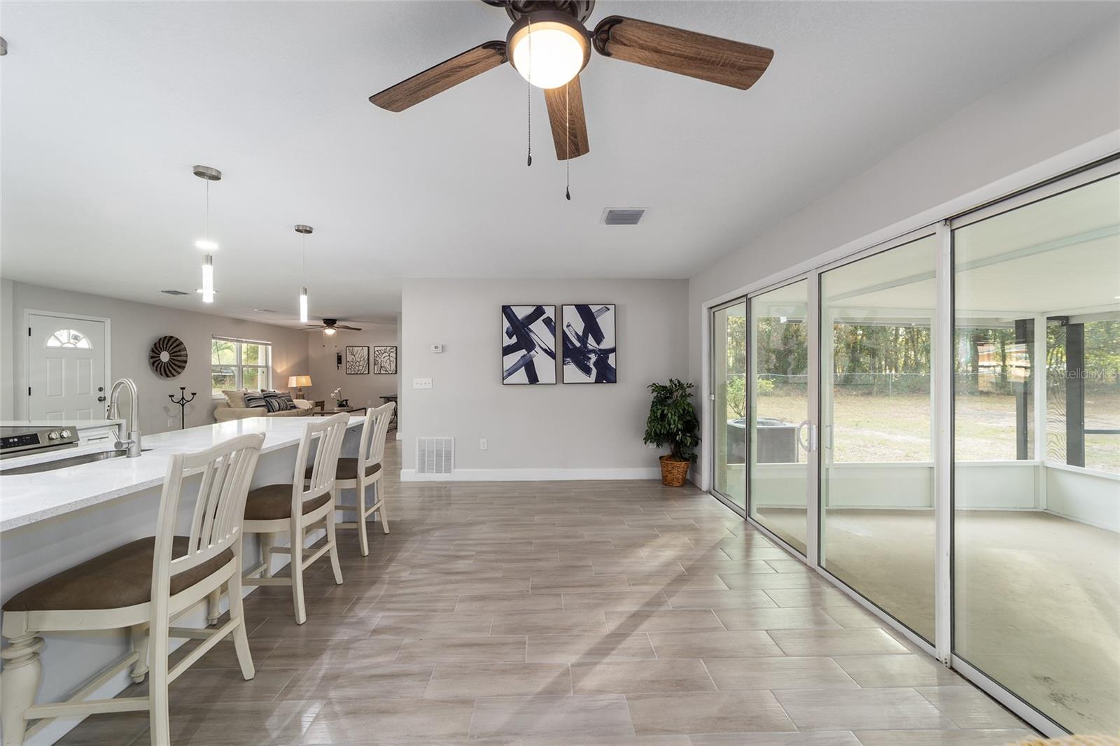 4328 NE 12TH ST, OCALA, FL, 34470