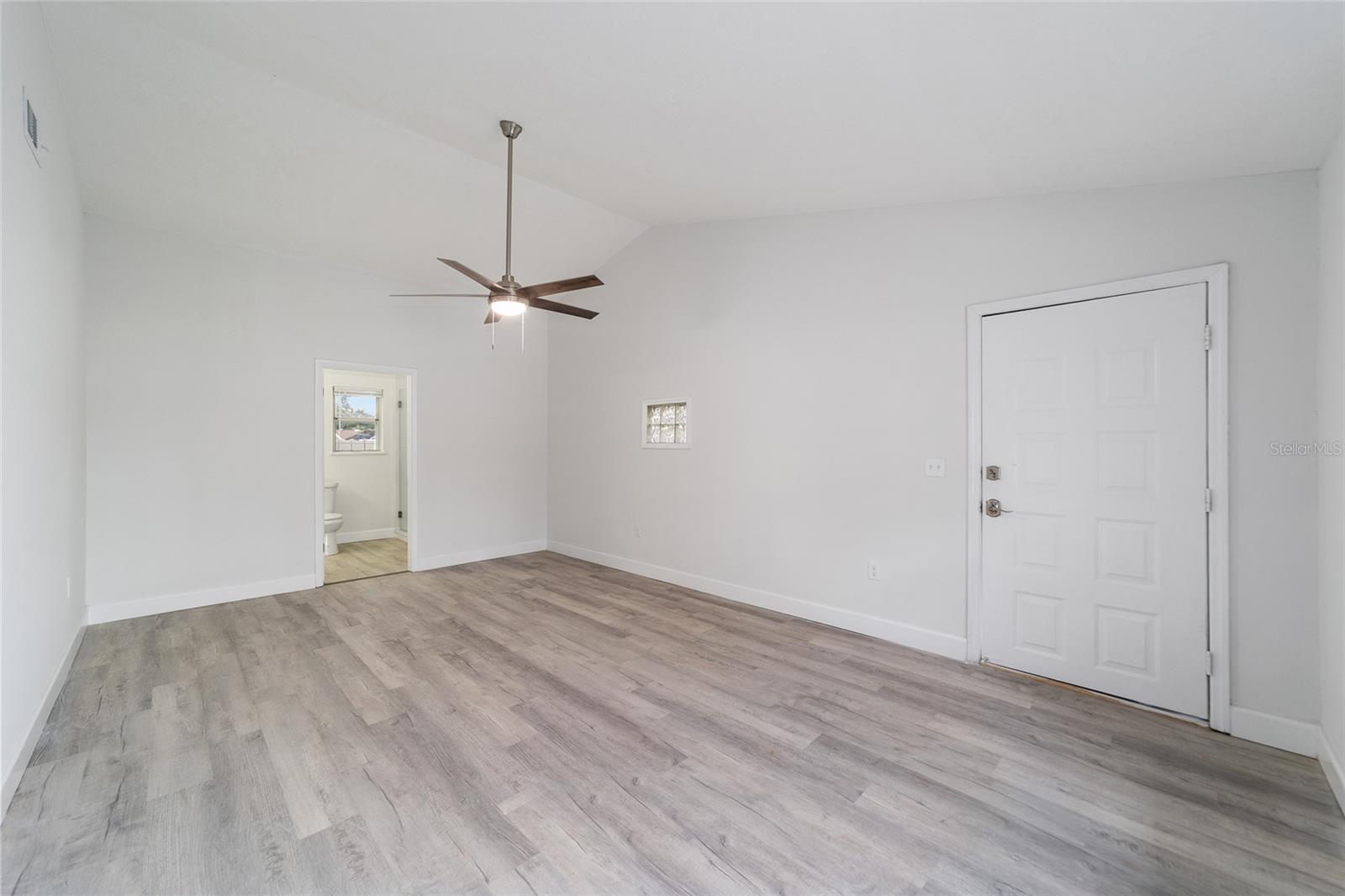 4328 NE 12TH ST, OCALA, FL, 34470