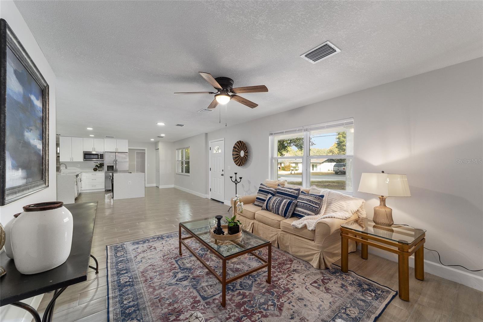 4328 NE 12TH ST, OCALA, FL, 34470