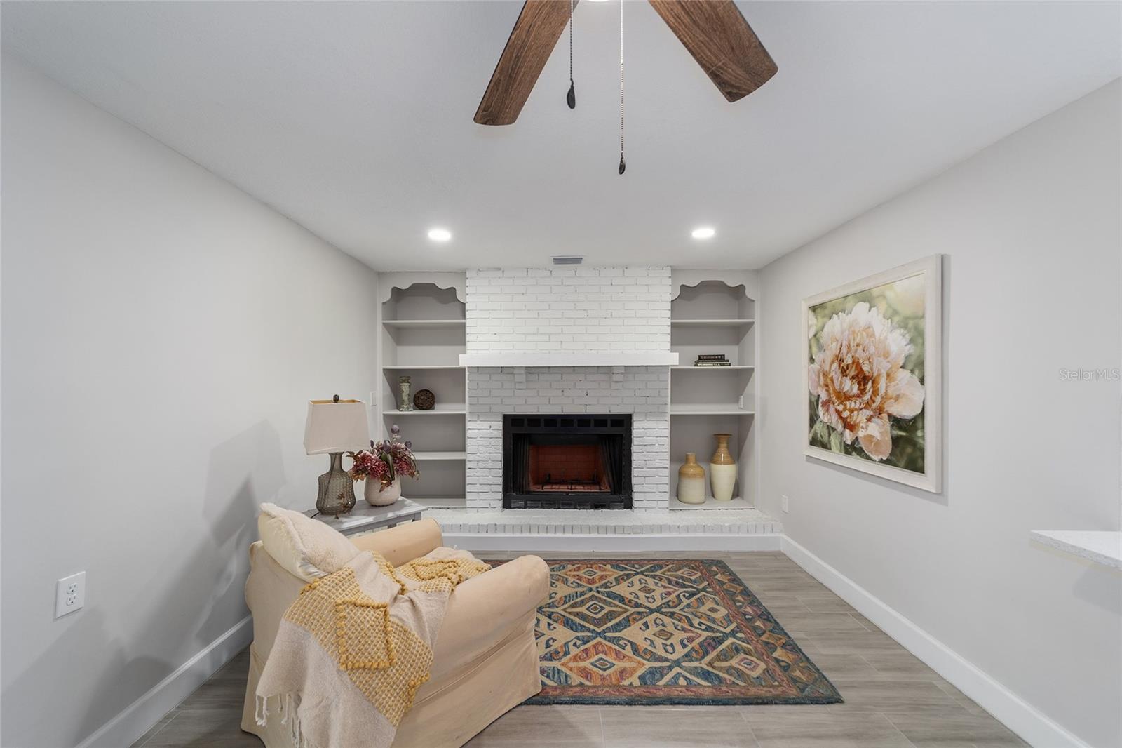 4328 NE 12TH ST, OCALA, FL, 34470