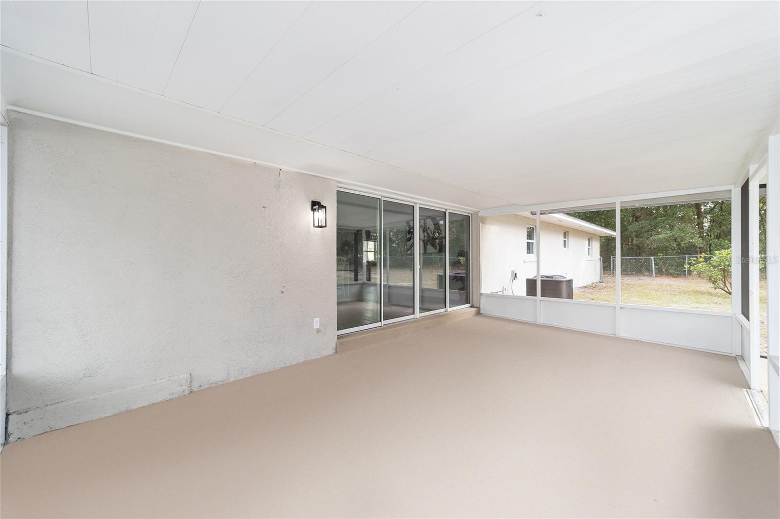 4328 NE 12TH ST, OCALA, FL, 34470