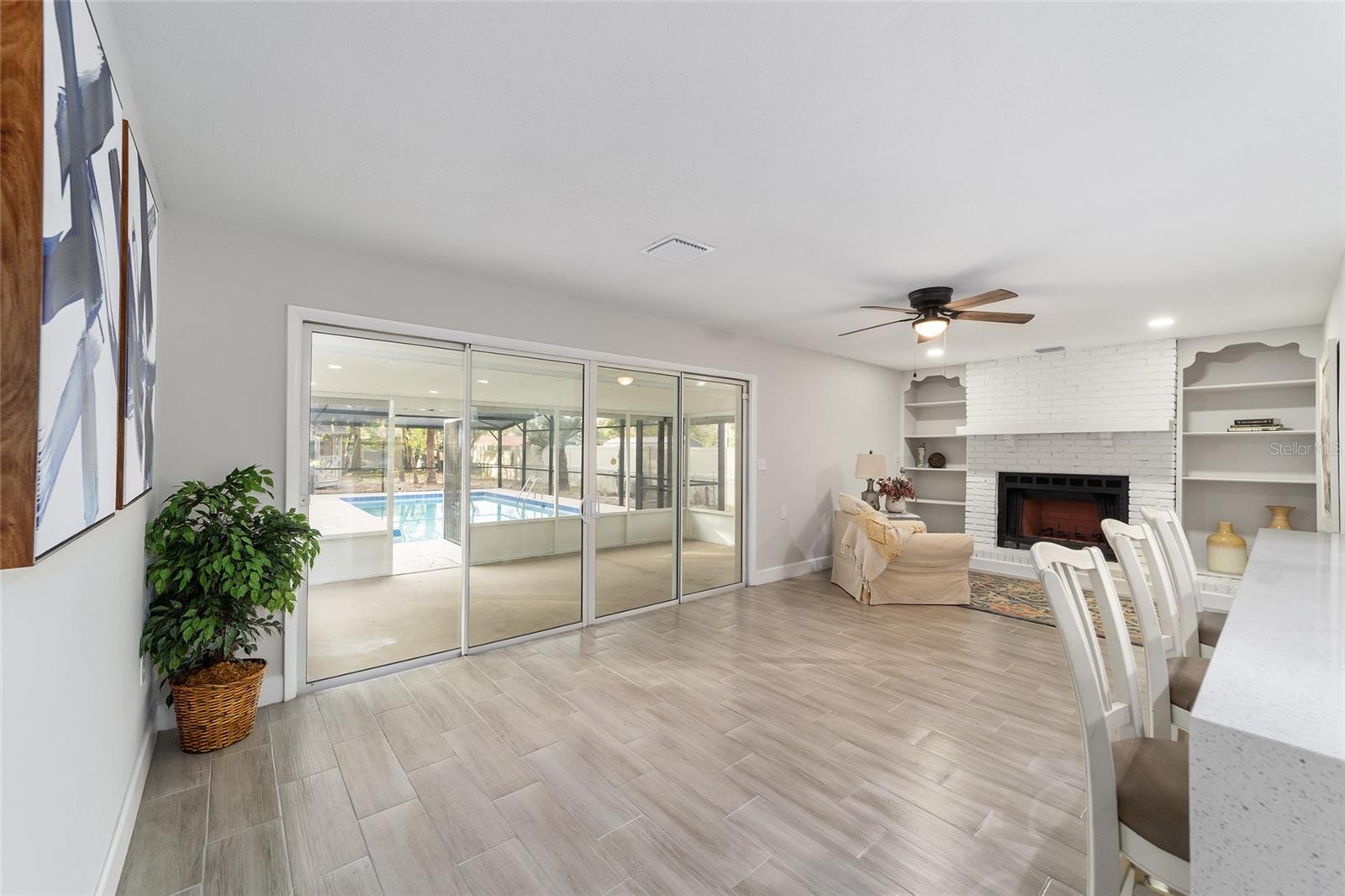 4328 NE 12TH ST, OCALA, FL, 34470