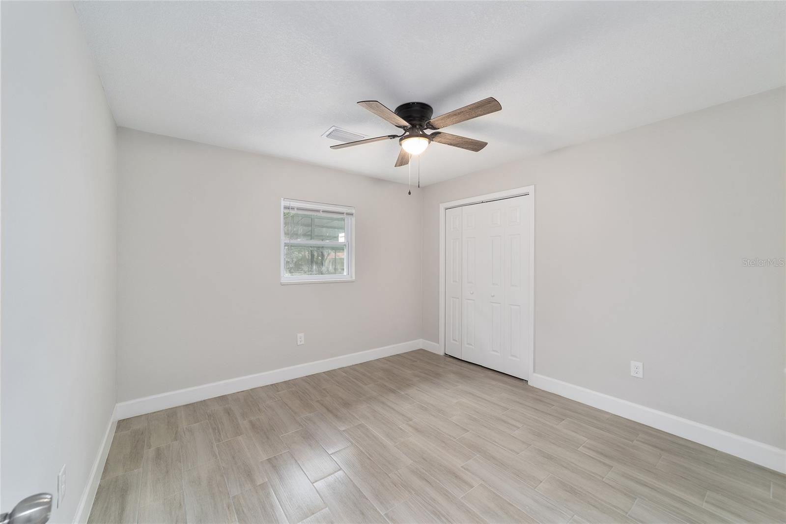 4328 NE 12TH ST, OCALA, FL, 34470