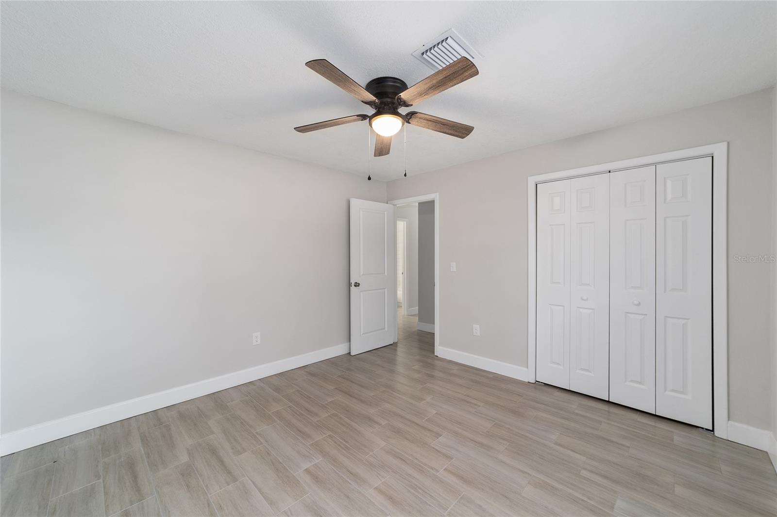 4328 NE 12TH ST, OCALA, FL, 34470