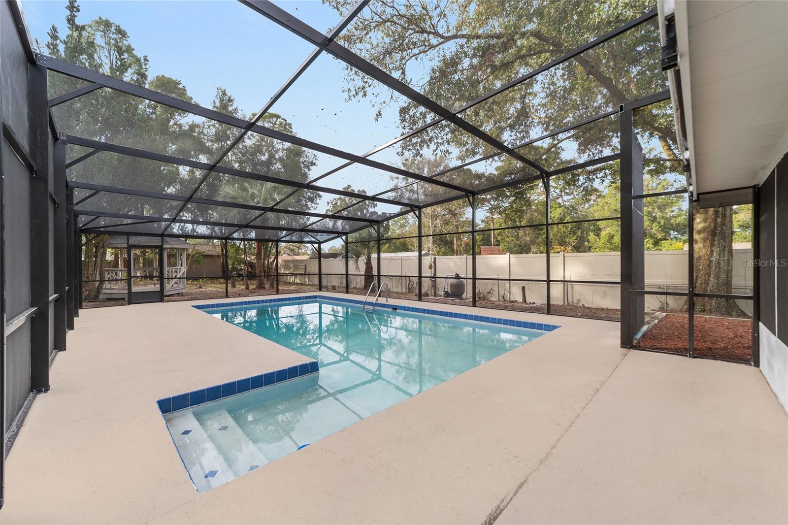 4328 NE 12TH ST, OCALA, FL, 34470