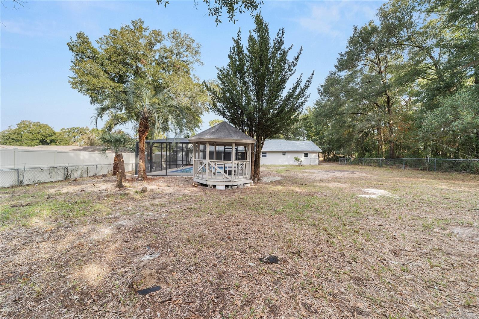 4328 NE 12TH ST, OCALA, FL, 34470