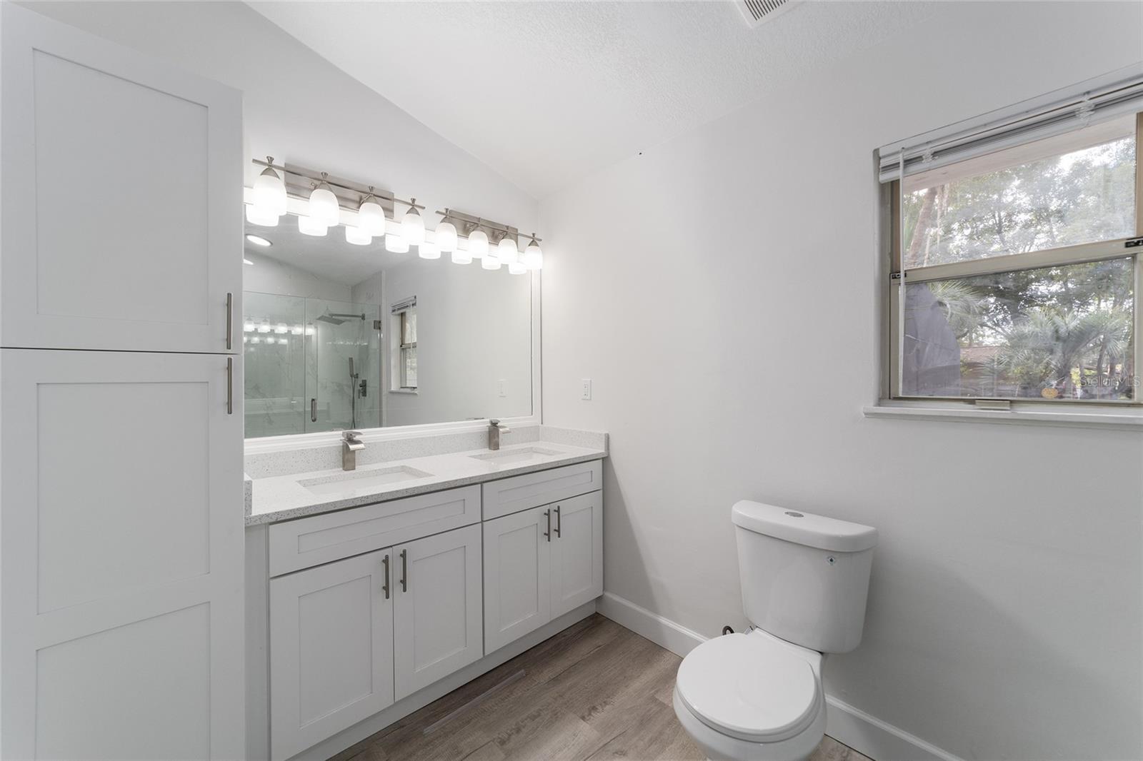 4328 NE 12TH ST, OCALA, FL, 34470