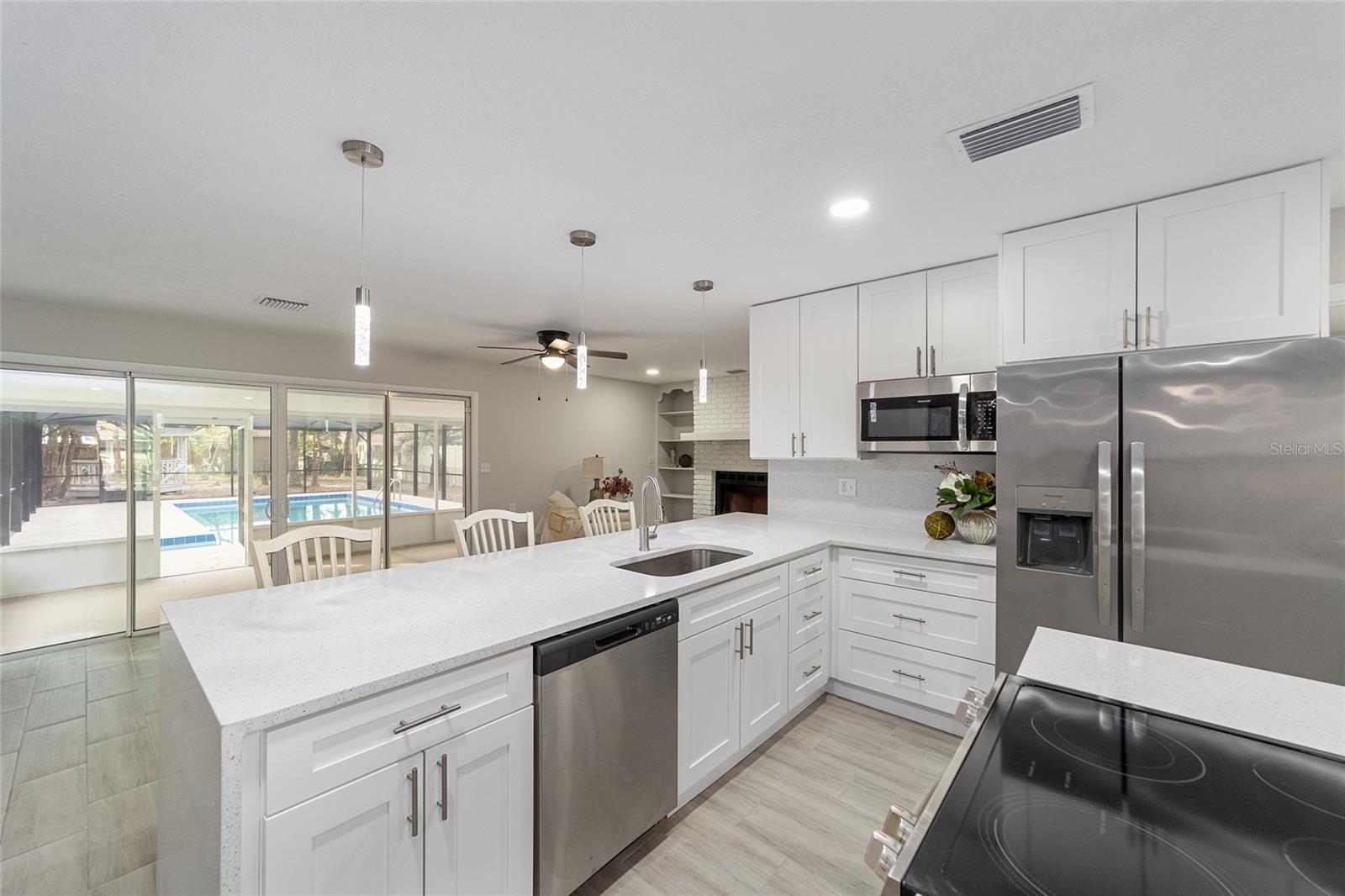 4328 NE 12TH ST, OCALA, FL, 34470