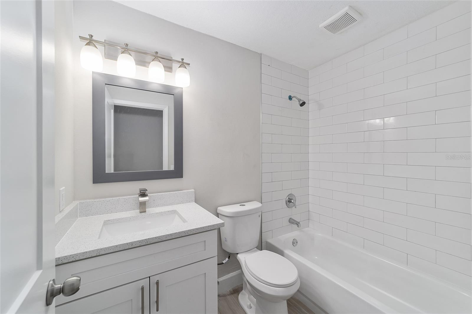 4328 NE 12TH ST, OCALA, FL, 34470