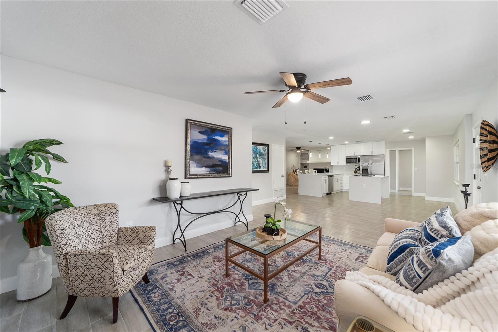 4328 NE 12TH ST, OCALA, FL, 34470