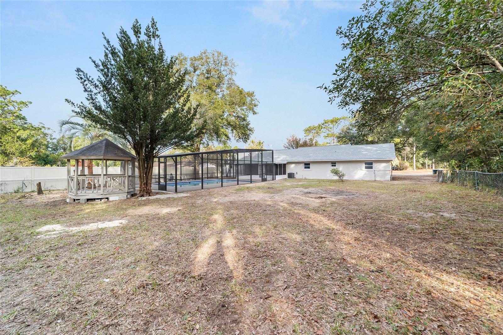 4328 NE 12TH ST, OCALA, FL, 34470