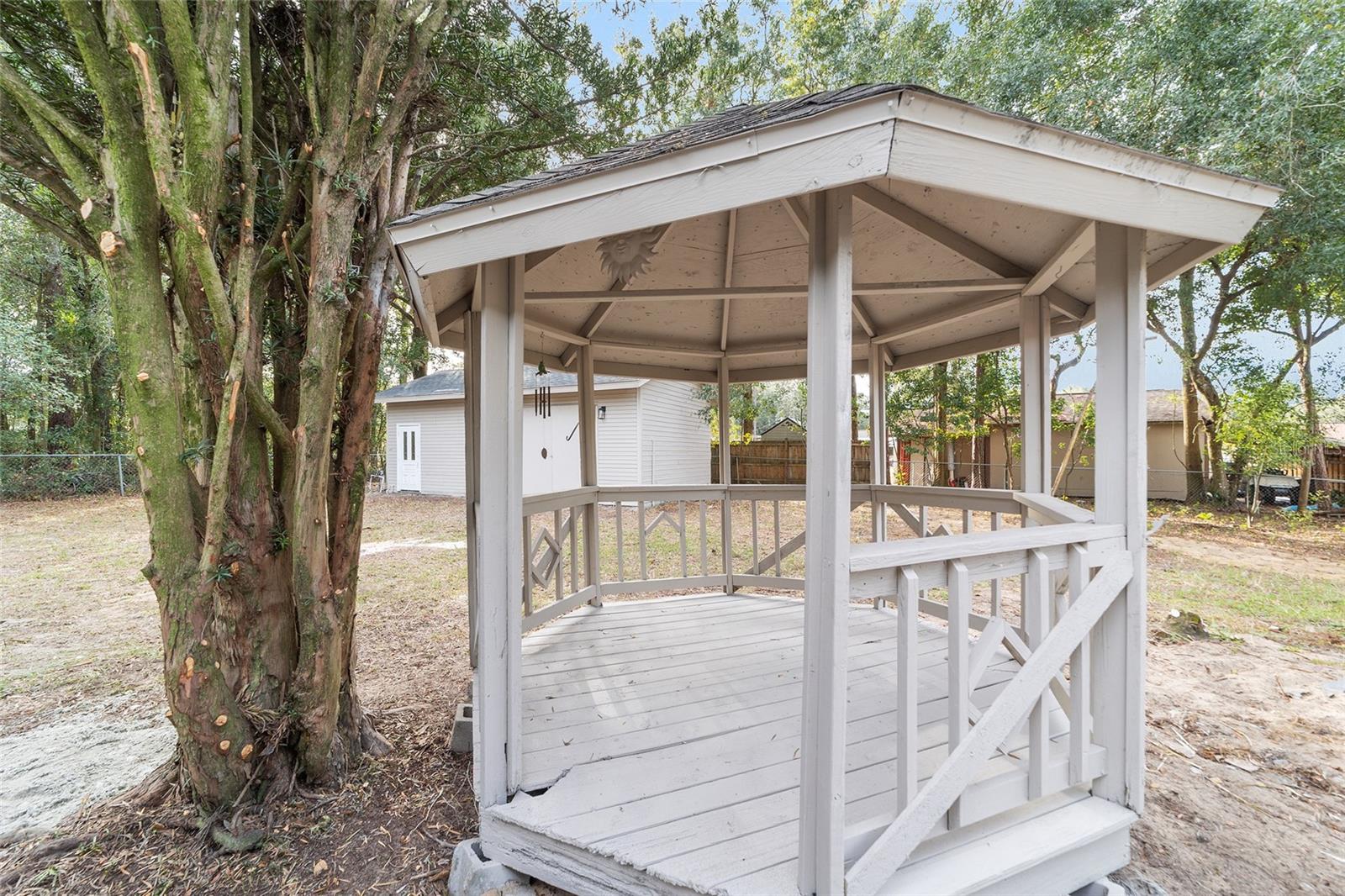 4328 NE 12TH ST, OCALA, FL, 34470