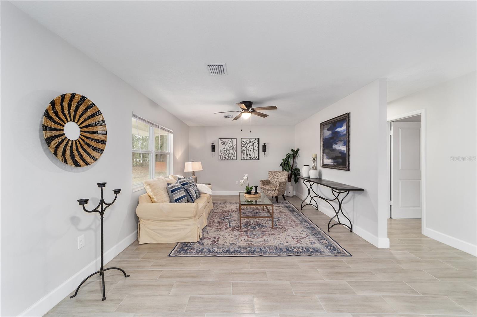 4328 NE 12TH ST, OCALA, FL, 34470