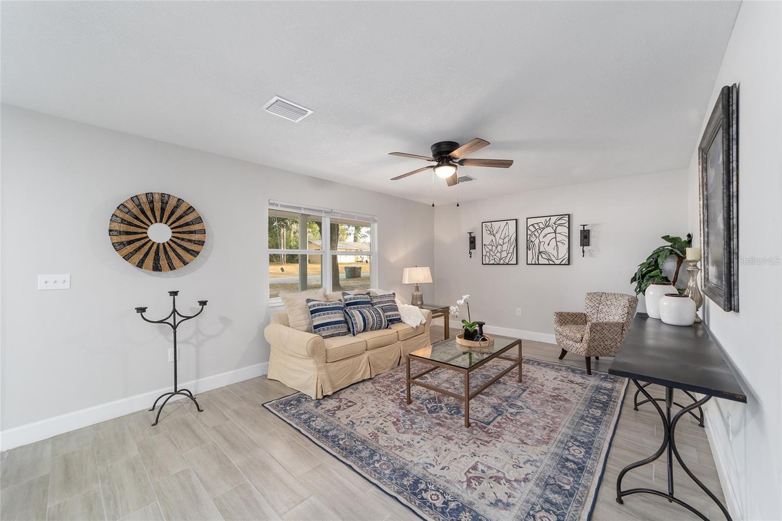 4328 NE 12TH ST, OCALA, FL, 34470