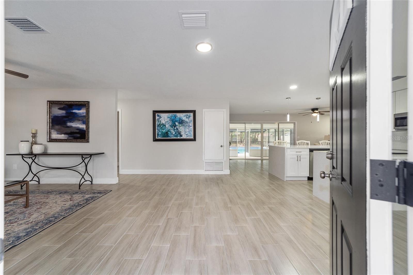4328 NE 12TH ST, OCALA, FL, 34470