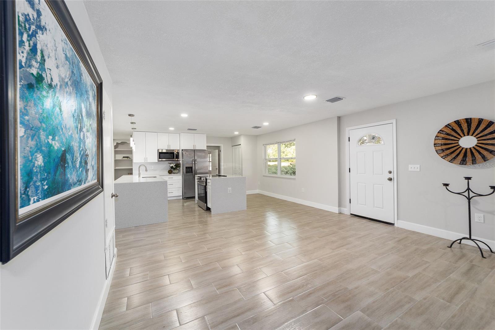4328 NE 12TH ST, OCALA, FL, 34470