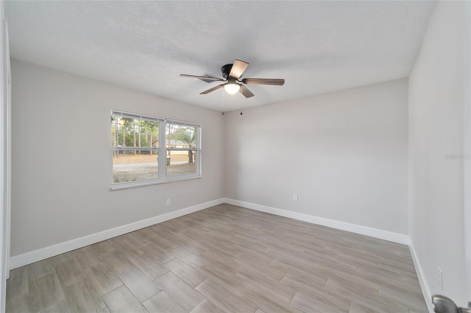 4328 NE 12TH ST, OCALA, FL, 34470