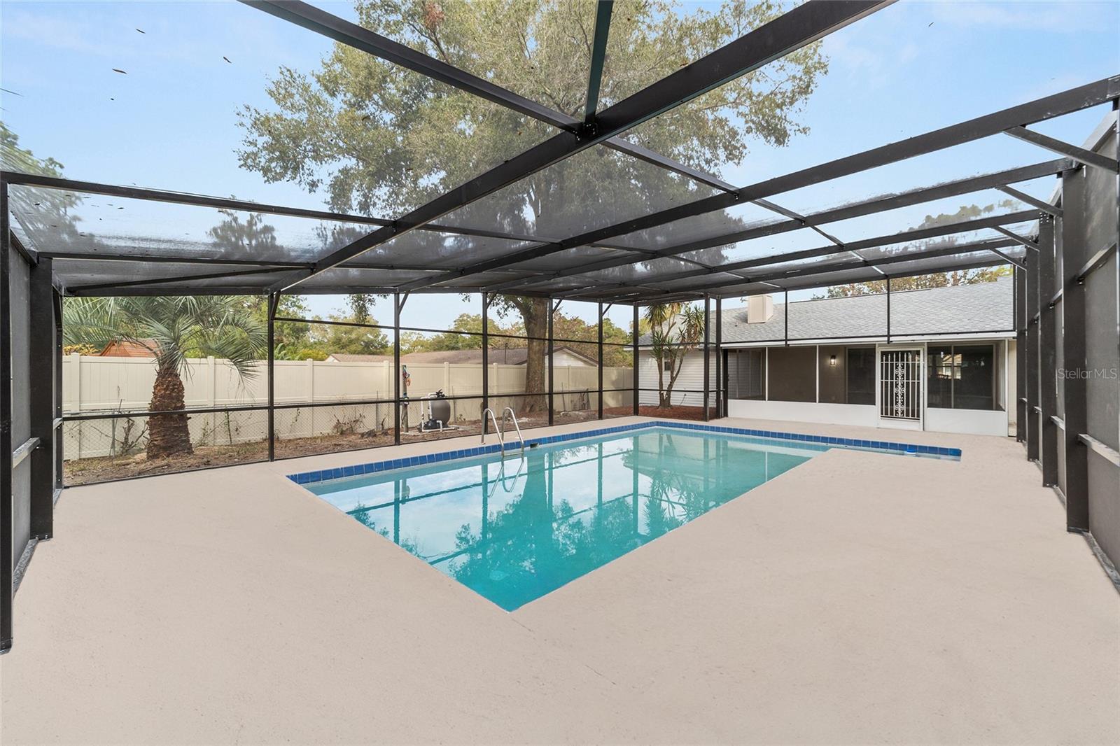 4328 NE 12TH ST, OCALA, FL, 34470